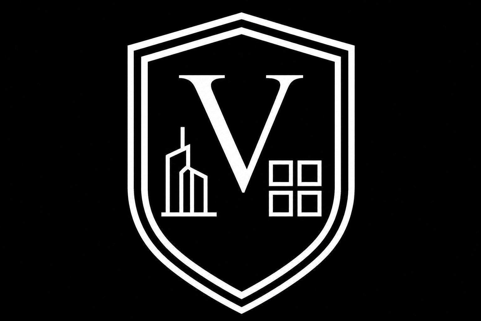 VSV Associates Logo